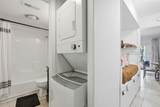 4 Forest Beach Drive - Photo 17