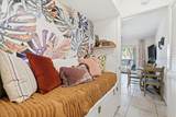 4 Forest Beach Drive - Photo 18