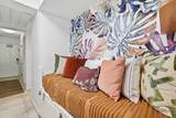 4 Forest Beach Drive - Photo 19
