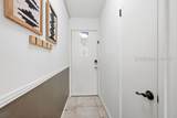 4 Forest Beach Drive - Photo 2