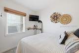4 Forest Beach Drive - Photo 20