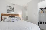 4 Forest Beach Drive - Photo 21