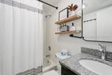 4 Forest Beach Drive - Photo 23