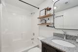 4 Forest Beach Drive - Photo 24