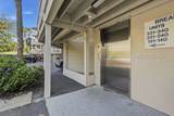4 Forest Beach Drive - Photo 25