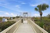 4 Forest Beach Drive - Photo 28