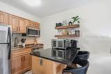 4 Forest Beach Drive - Photo 3