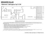 4 Forest Beach Drive - Photo 34