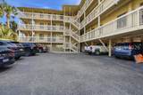 4 Forest Beach Drive - Photo 40