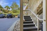 4 Forest Beach Drive - Photo 41