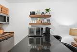 4 Forest Beach Drive - Photo 6