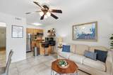 4 Forest Beach Drive - Photo 7