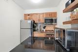 4 Forest Beach Drive - Photo 8
