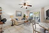 4 Forest Beach Drive - Photo 9