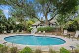 15 Promontory Court - Photo 43
