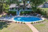 15 Promontory Court - Photo 44