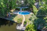 15 Promontory Court - Photo 45
