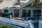 15 Promontory Court - Photo 46