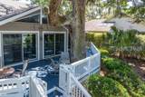 15 Promontory Court - Photo 47