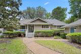 15 Promontory Court - Photo 48