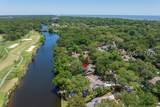 15 Promontory Court - Photo 49