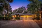 15 Promontory Court - Photo 50