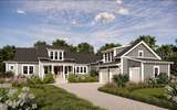 32 Longwood Drive - Photo 1