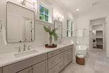 32 Longwood Drive - Photo 23