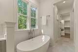 32 Longwood Drive - Photo 24