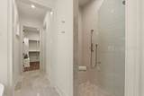 32 Longwood Drive - Photo 26