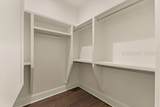 32 Longwood Drive - Photo 28