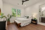 32 Longwood Drive - Photo 30