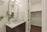 32 Longwood Drive - Photo 31