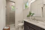 32 Longwood Drive - Photo 32
