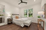 32 Longwood Drive - Photo 33