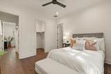 32 Longwood Drive - Photo 34