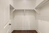32 Longwood Drive - Photo 37