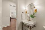 32 Longwood Drive - Photo 38