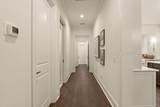 32 Longwood Drive - Photo 39