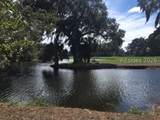 32 Longwood Drive - Photo 4