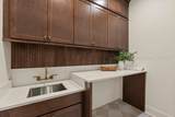 32 Longwood Drive - Photo 40