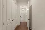 32 Longwood Drive - Photo 41