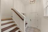 32 Longwood Drive - Photo 42