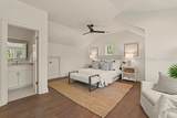 32 Longwood Drive - Photo 44