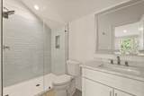 32 Longwood Drive - Photo 45