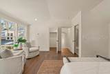 32 Longwood Drive - Photo 47