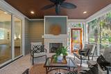 32 Longwood Drive - Photo 50
