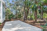 32 Longwood Drive - Photo 53