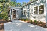 32 Longwood Drive - Photo 54