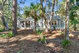 32 Longwood Drive - Photo 55
